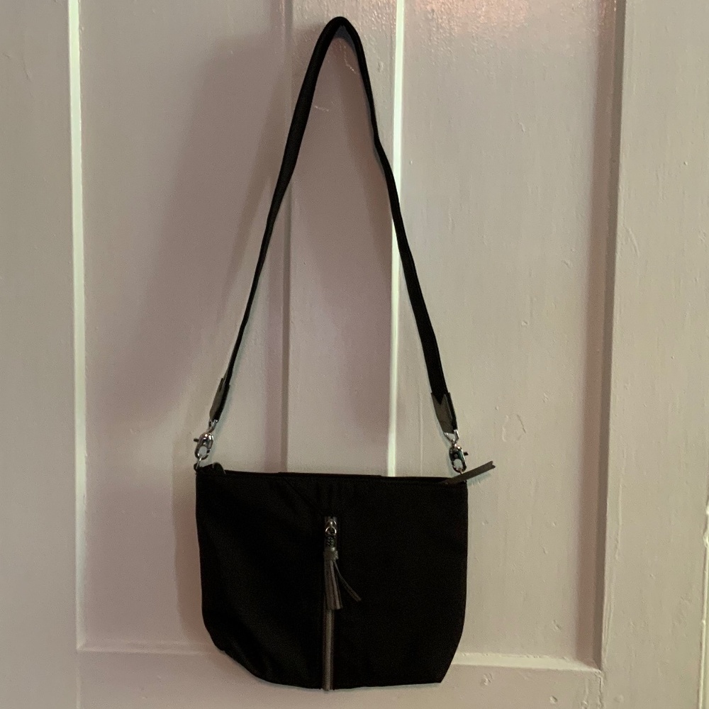 Stella & Dot Bag